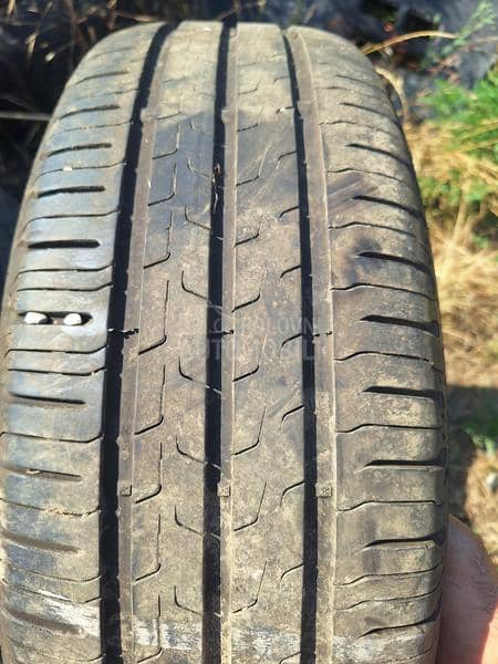 Continental 195/65 R15 Letnja