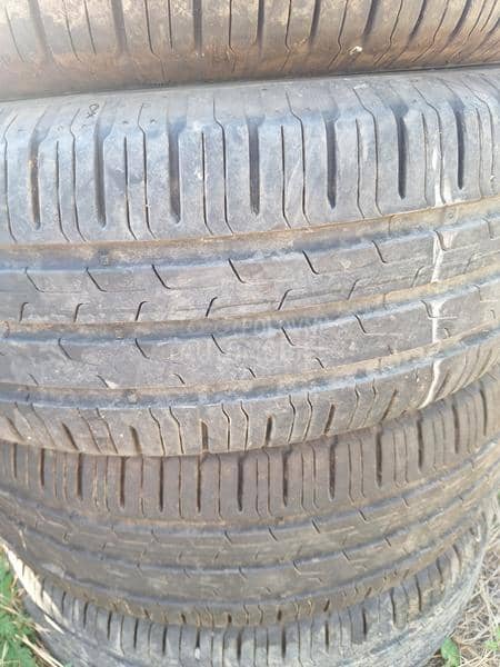 Continental 195/65 R15 Letnja