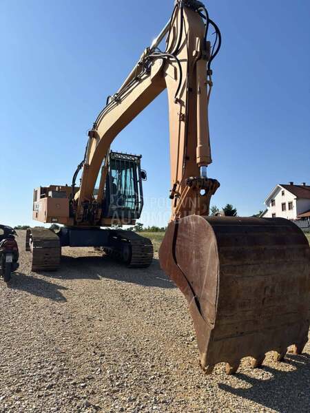 Case 1188