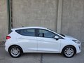 Ford Fiesta 1.5 TDCI 5 v