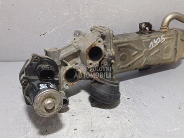 EGR za Volkswagen Tiguan