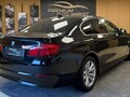 BMW 520 //2.0d//N.AVI/FUL