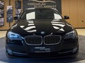 BMW 520 //2.0d//N.AVI/FUL