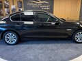 BMW 520 //2.0d//N.AVI/FUL