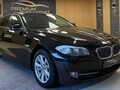 BMW 520 //2.0d//N.AVI/FUL