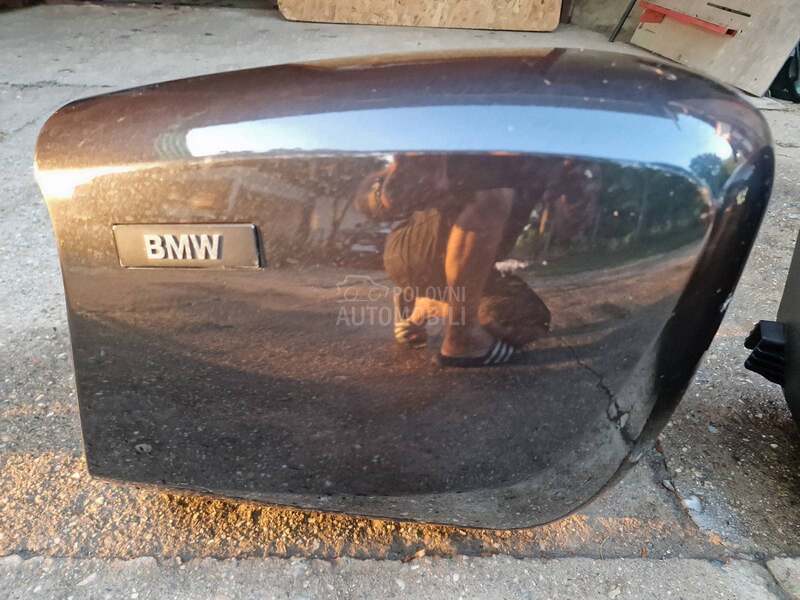 BMW K1200GT