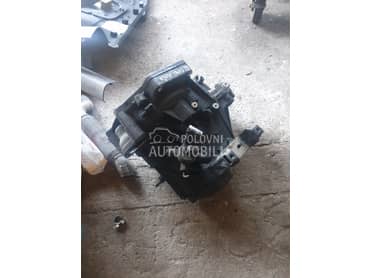 Menjač 1.4TDI sa plocom za Volkswagen Polo