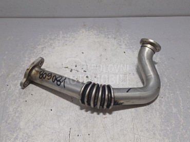 CRIJEVO EGRA za Škoda Superb