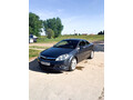 Opel Astra H 