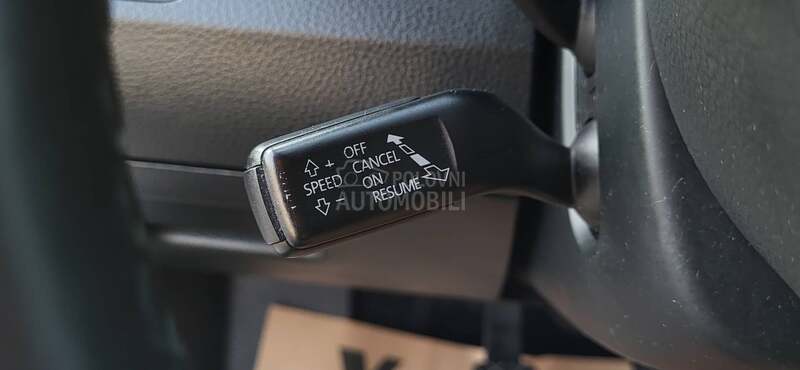 Volkswagen Passat B7 2.0tdi/NA.VI/XEN