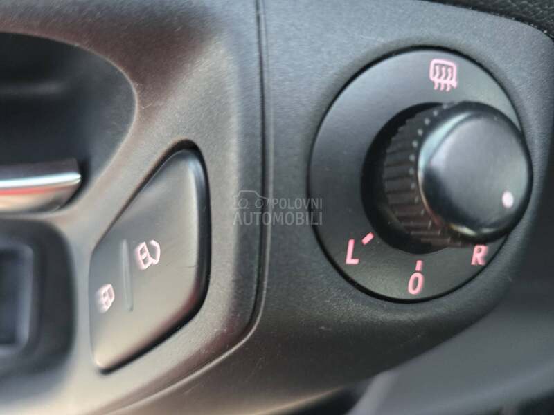 Volkswagen Polo 1.2 tdi nav clim
