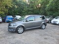 Volkswagen Touran m e t a n