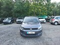 Volkswagen Touran m e t a n