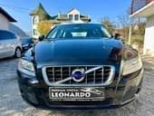 Volvo V70 2.0 D Nov Nov