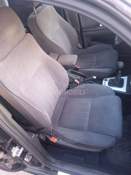 Alfa Romeo 156 