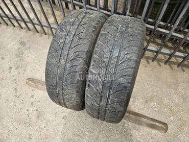 Toyo 195/65 R15 Sve sezone