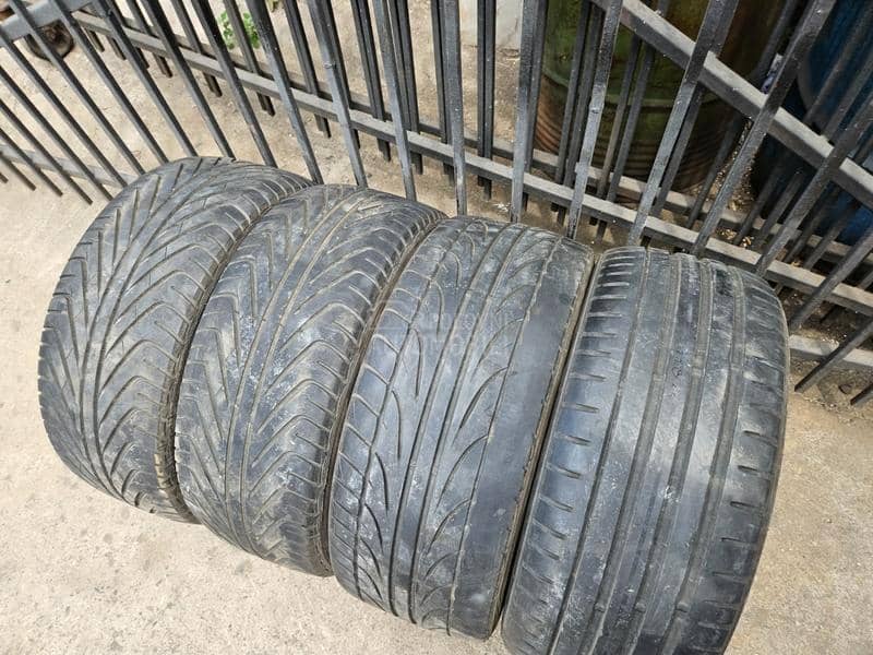 Sailun 225/45 R17 Letnja