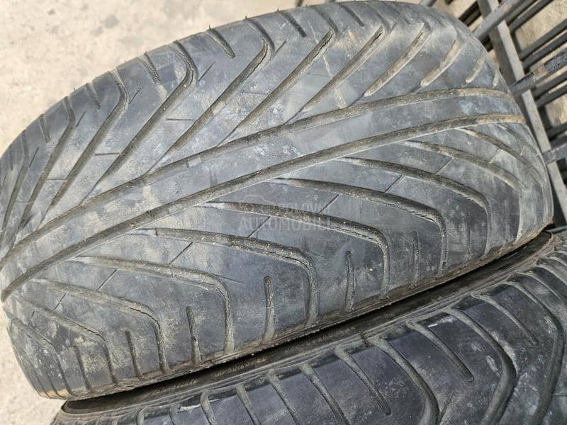 Sailun 225/45 R17 Letnja