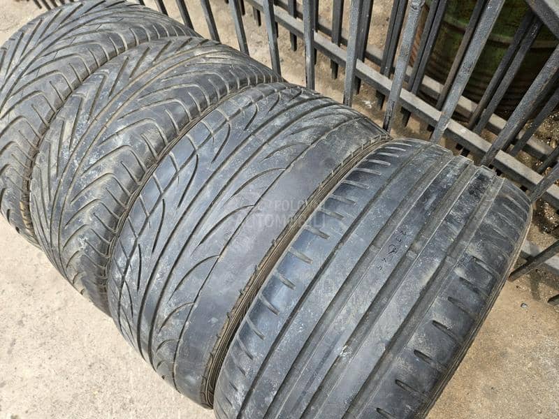 Sailun 225/45 R17 Letnja
