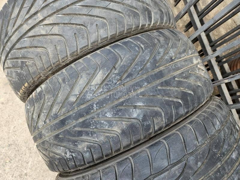 Sailun 225/45 R17 Letnja