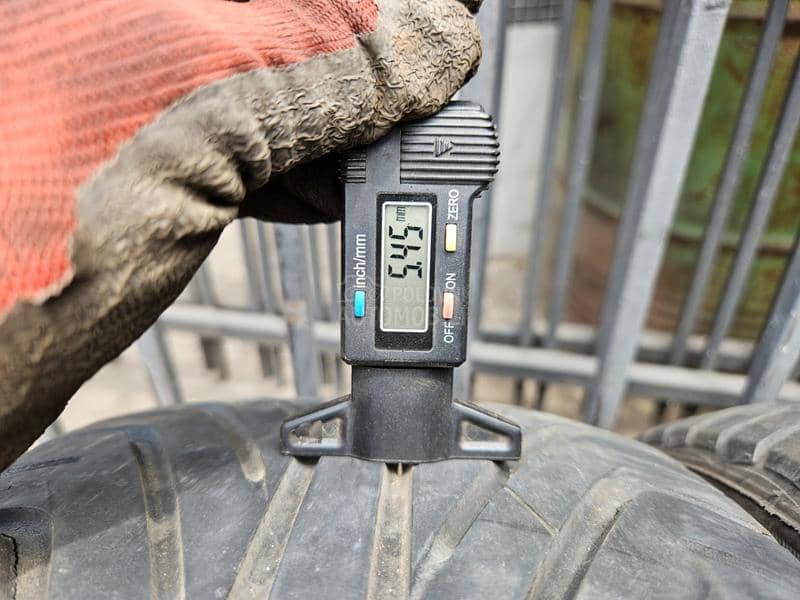 Sailun 225/45 R17 Letnja