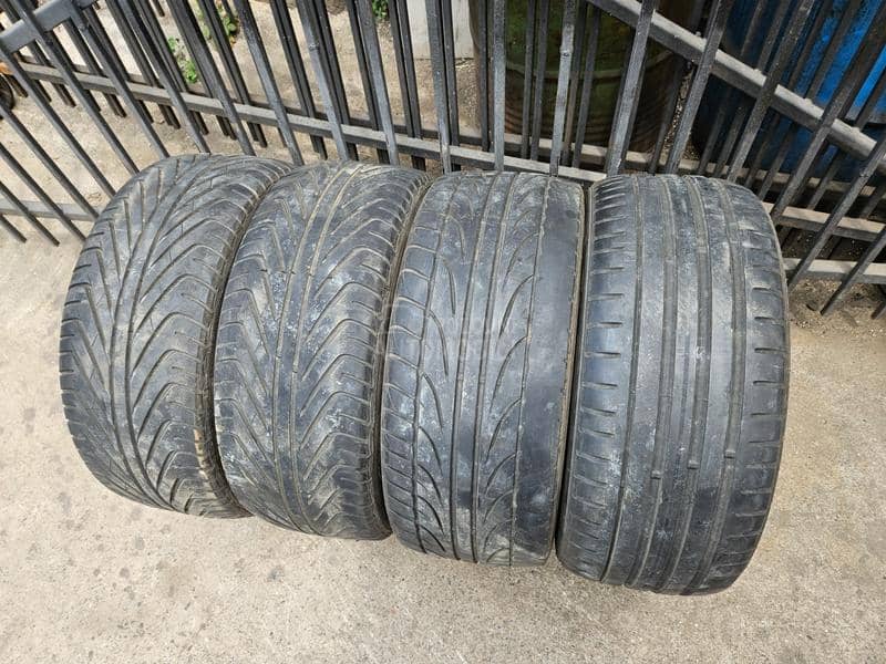 Sailun 225/45 R17 Letnja