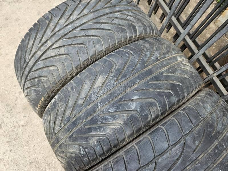 Sailun 225/45 R17 Letnja