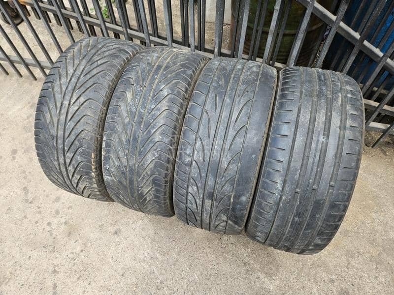 Sailun 225/45 R17 Letnja