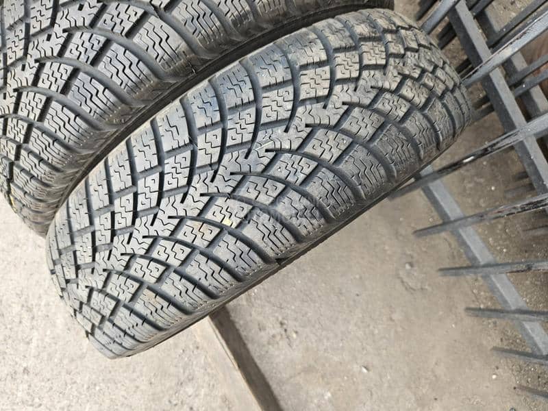Nokian 165/70 R14 Sve sezone