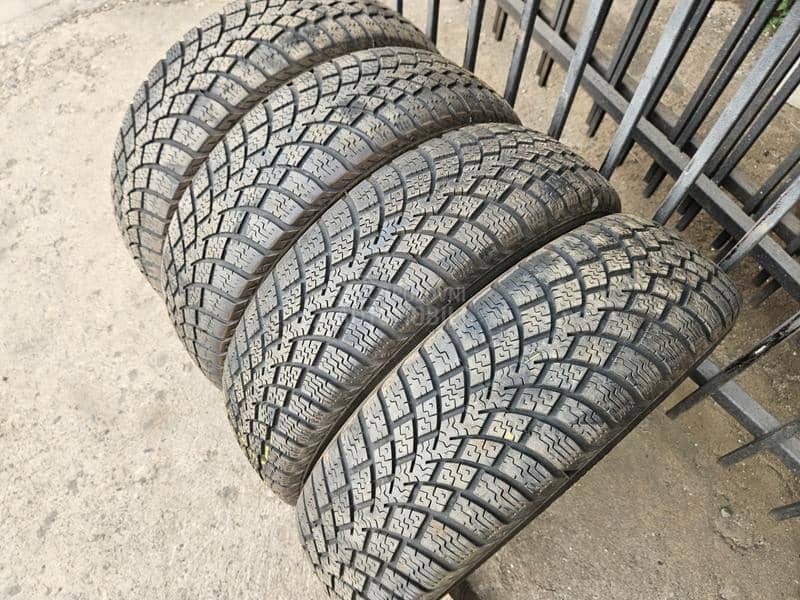 Nokian 165/70 R14 Sve sezone
