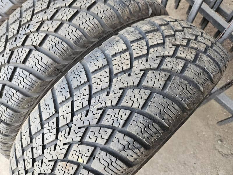 Nokian 165/70 R14 Sve sezone