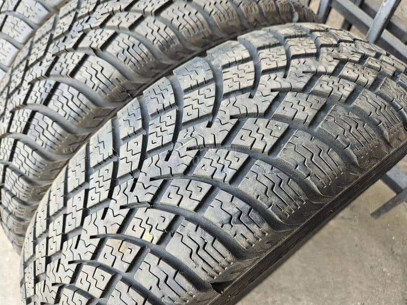 Nokian 165/70 R14 Sve sezone