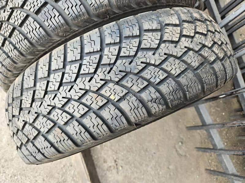 Nokian 165/70 R14 Sve sezone