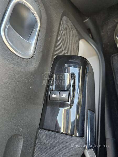 Citroen C3 N1 CENA BEZ PDV