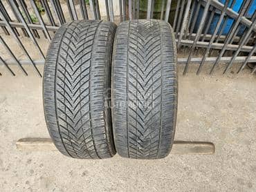 Tracmax 225/40 R19 Sve sezone