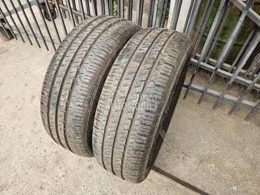 Hankook 235/65 R16 Letnja