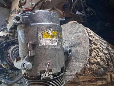 Kompresor za Renault Espace od 2003. do 2008. god.