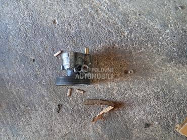 Servo pumpa za Renault Espace od 2003. do 2008. god.