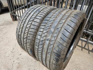 Continental 245/45 R16 Letnja