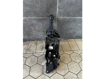 salt hebla za vw crafter