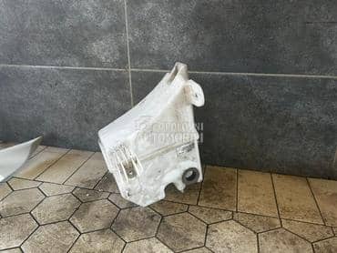 Boca za tecnost za craftera