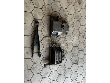 nosaci motora za vw crafter