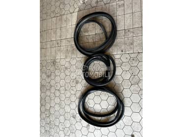 kederi za vw crafter