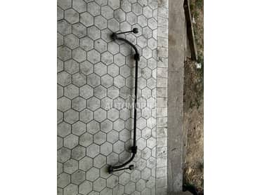 Balans stangla za vw crafter