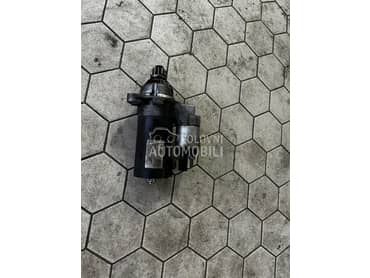 Anlaser za vw crafter