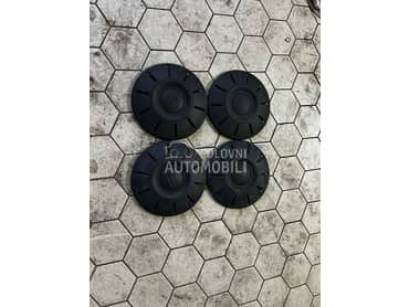 Ratkapne za vw crafter