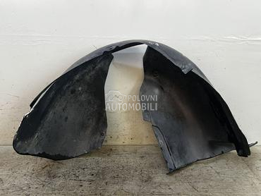 UNUTRASNJI BLATOBRAN za Volkswagen Caddy