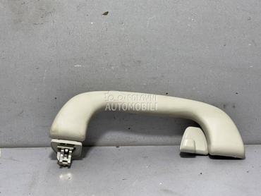 KROVNA RUCKA za Mazda 6