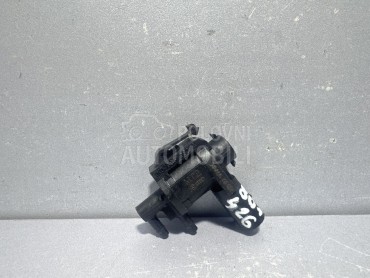 TC VENTIL za Volkswagen Caddy