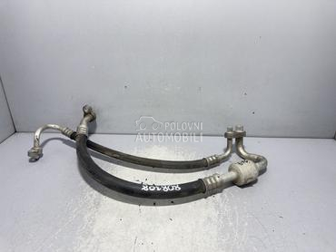 CRIJEVO KLIME za Opel Astra J